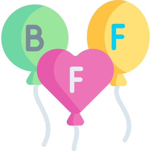 friendship image