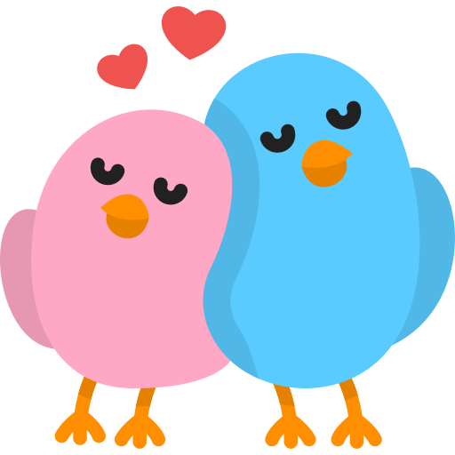 friendship image