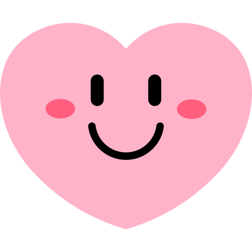 friendship image